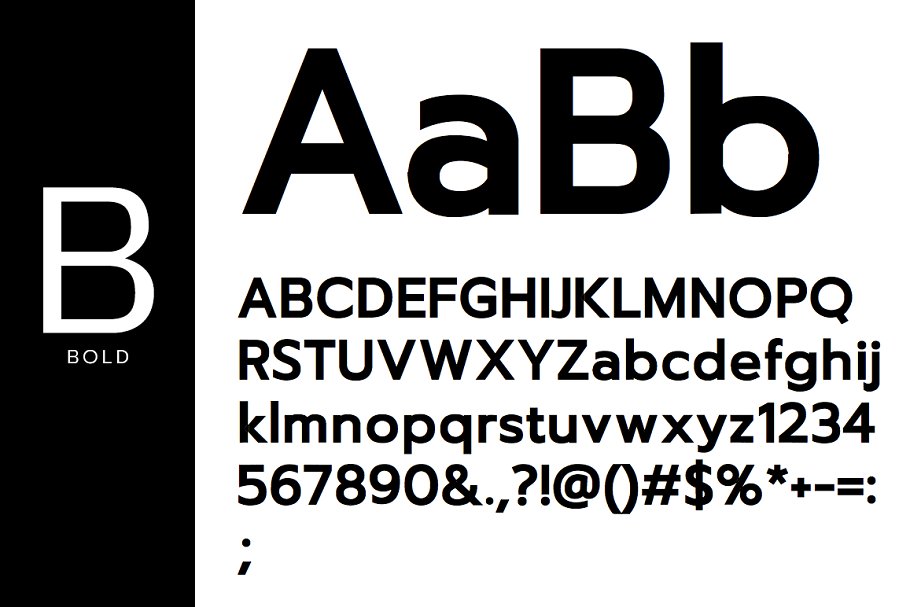 Metzler Bold Italic Font preview